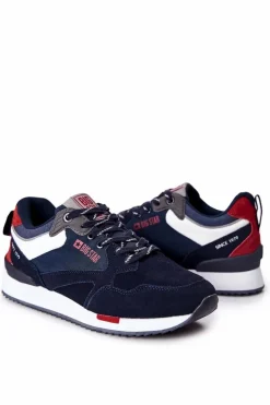 Obuwie Sportowe Męskie><noscript><img width=