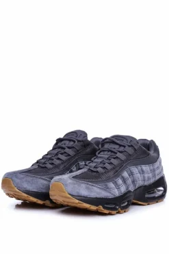 Obuwie Sportowe Męskie><noscript><img width=