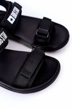 Sandały Męskie><noscript><img width=