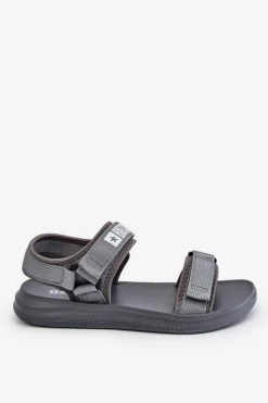 Sandały Męskie|Sandały Big Star><noscript><img width=