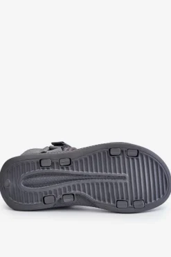 Sandały Męskie|Sandały Big Star><noscript><img width=