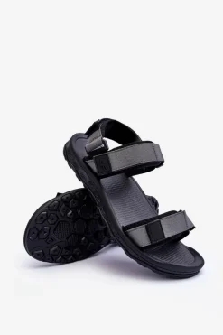 Sandały Męskie><noscript><img width=