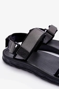 Sandały Męskie><noscript><img width=