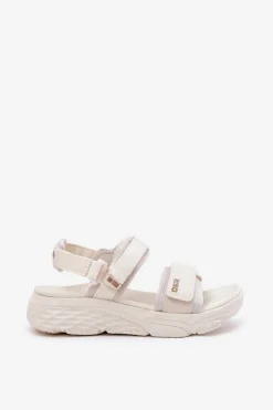 Sandały Big Star|Sandały Płaskie><noscript><img width=