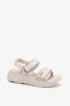 Sandały Big Star|Sandały Płaskie><noscript><img width=