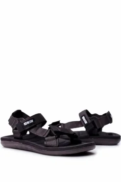 Sandały Męskie|Sandały Big Star><noscript><img width=