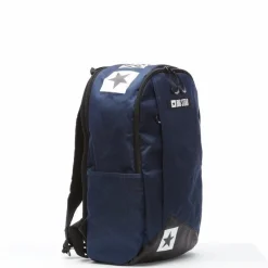 Online Big Star Shoes Sportowy Plecak BIG STAR Granatowy GG574119