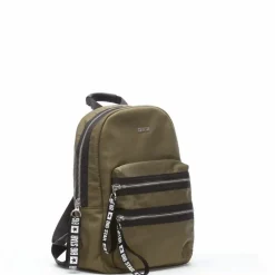 Plecaki><noscript><img width=