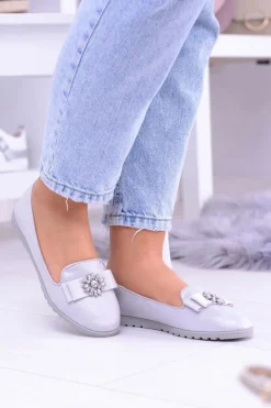 Baleriny Klasyczne><noscript><img width=