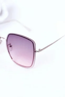 Okulary><noscript><img width=