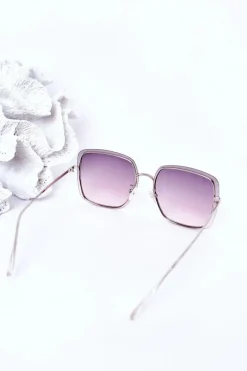 Okulary><noscript><img width=