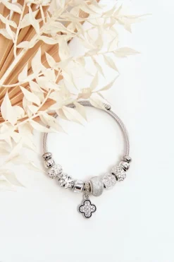 Bransoletki><noscript><img width=