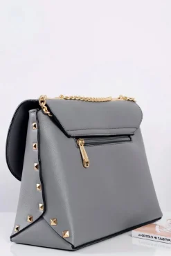 Listonoszki><noscript><img width=