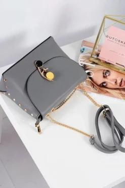 Listonoszki><noscript><img width=