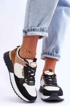 Sneakersy Damskie><noscript><img width=