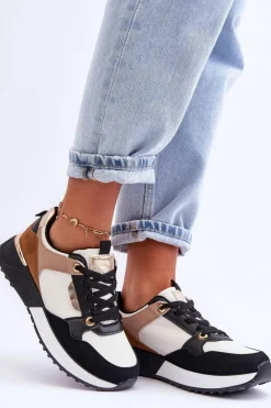 Sneakersy Damskie><noscript><img width=