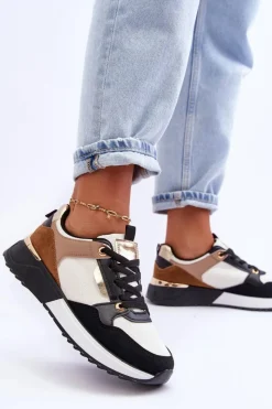 Sneakersy Damskie><noscript><img width=