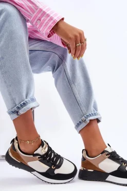 Sneakersy Damskie><noscript><img width=