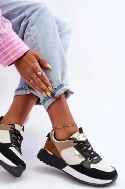 Sneakersy Damskie><noscript><img width=