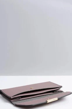 Portfele><noscript><img width=