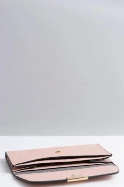 Portfele><noscript><img width=