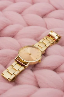 Zegarki><noscript><img width=