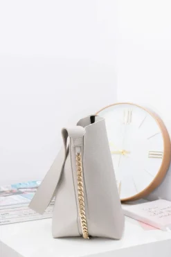 Torebki Klasyczne><noscript><img width=