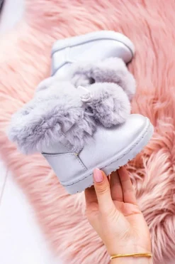 Dziewczęce|Chłopięce><noscript><img width=