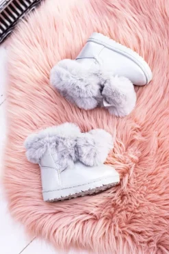 Dziewczęce|Chłopięce><noscript><img width=