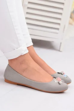 Baleriny Klasyczne><noscript><img width=