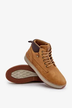 Botki Męskie><noscript><img width=