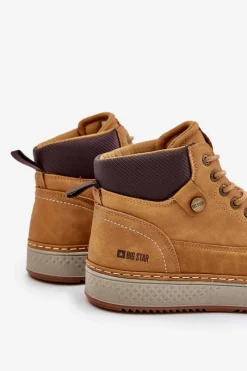 Botki Męskie><noscript><img width=