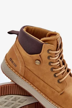 Botki Męskie><noscript><img width=