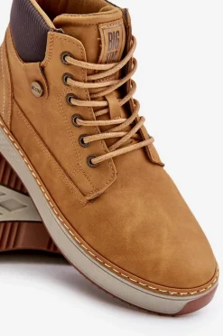 Botki Męskie><noscript><img width=