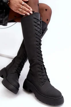 Kozaki Wiosenne|Kozaki Płaskie><noscript><img width=