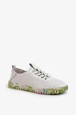 Półbuty Skórzane><noscript><img width=