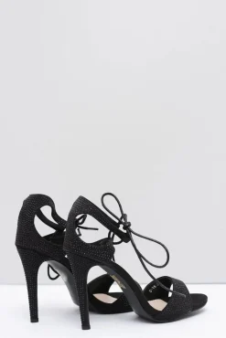 Sandały Na Obcasie><noscript><img width=