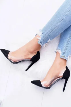 Szpilki Zamszowe><noscript><img width=