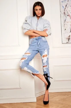 Sale Szpilki Damskie Zamszowe W Szpic Czarne Leven Damskie Szpilki Zamszowe