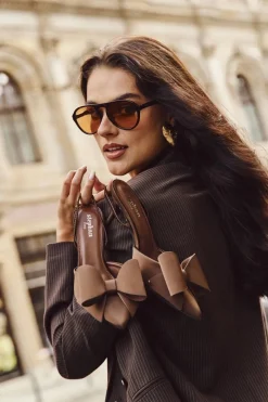 Czółenka Klasyczne><noscript><img width=