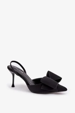 Czółenka Klasyczne><noscript><img width=