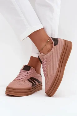 Sneakersy Damskie><noscript><img width=