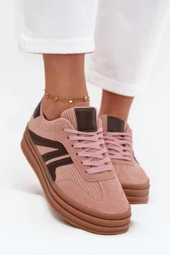 Sneakersy Damskie><noscript><img width=