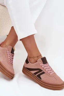 Sneakersy Damskie><noscript><img width=