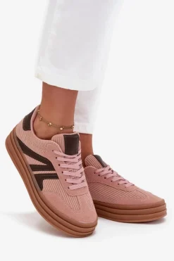 Sneakersy Damskie><noscript><img width=