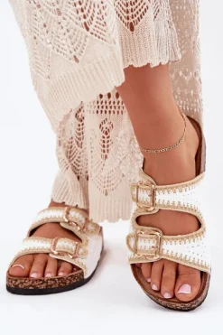 Klapki Korkowe|Klapki Na Platformie><noscript><img width=