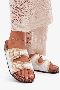 Klapki Korkowe|Klapki Na Platformie><noscript><img width=