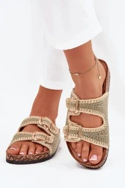 Klapki Korkowe|Klapki Na Platformie><noscript><img width=