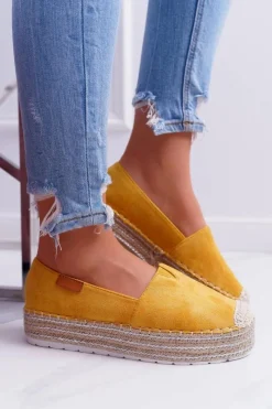 Czarne Espadryle><noscript><img width=