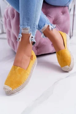 Czarne Espadryle><noscript><img width=